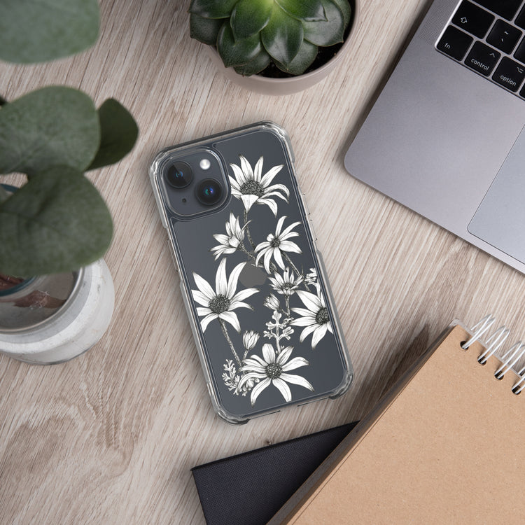iPhone Cases