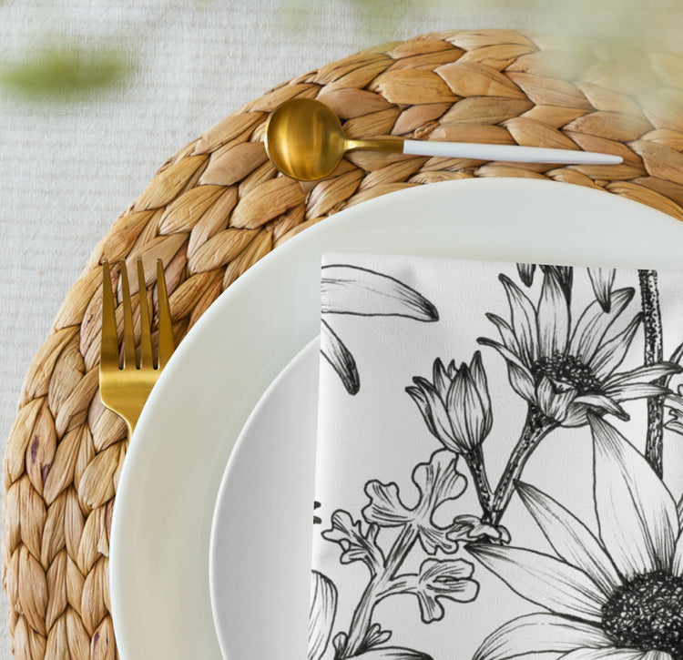 Homewares