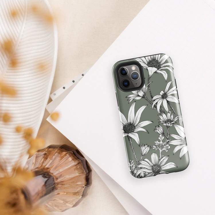 Tech & Accessories