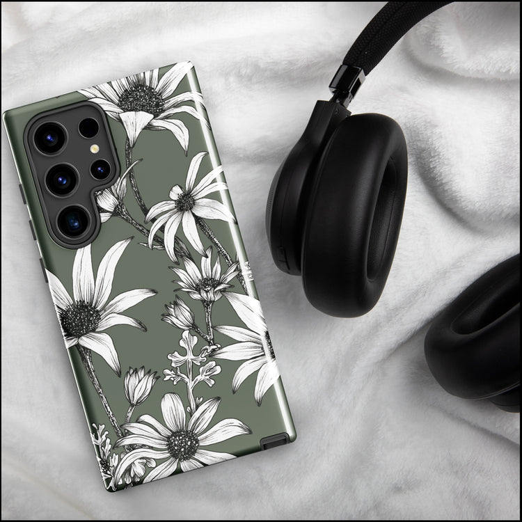 Samsung Cases