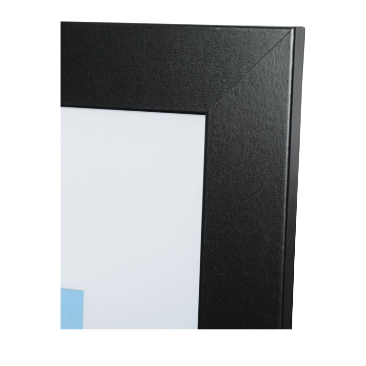Frame My Artwork - A2