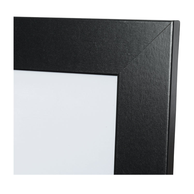 Frame My Artwork - A3