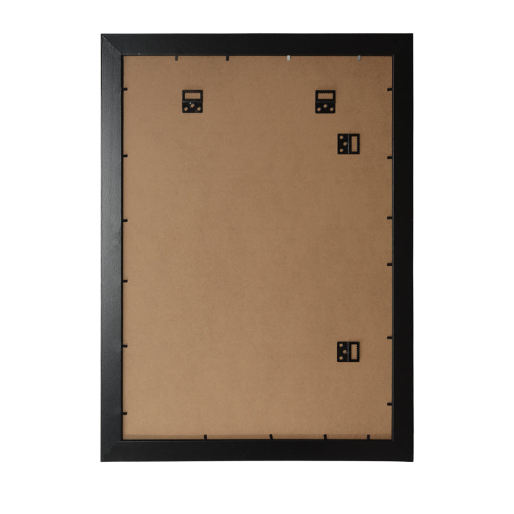Frame My Artwork - A3