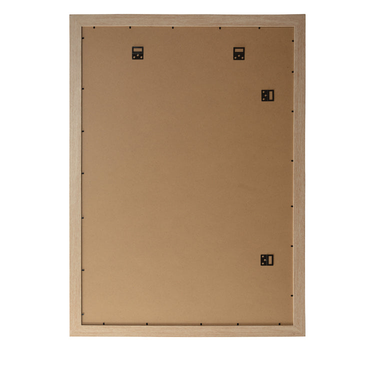 Frame My Artwork - A2