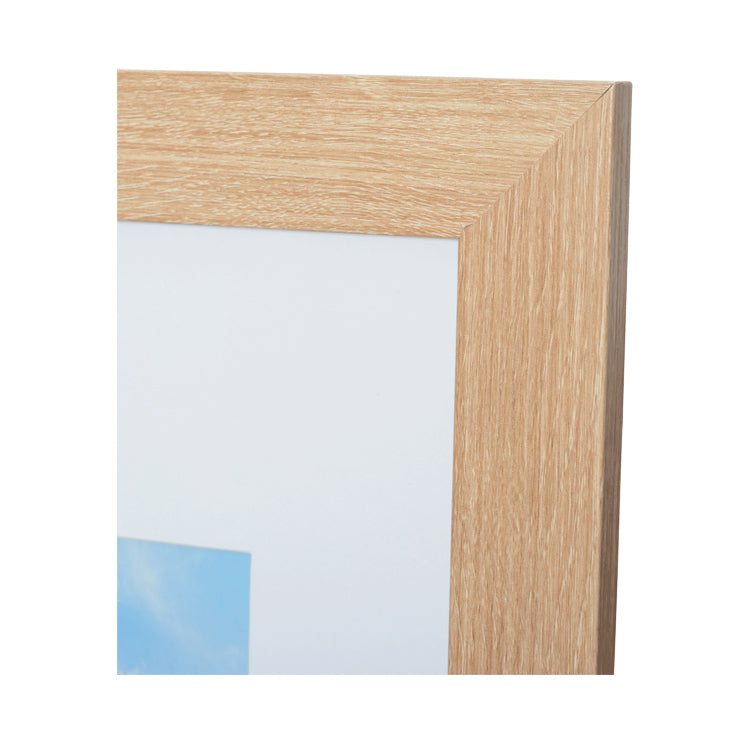 Frame My Artwork - A3