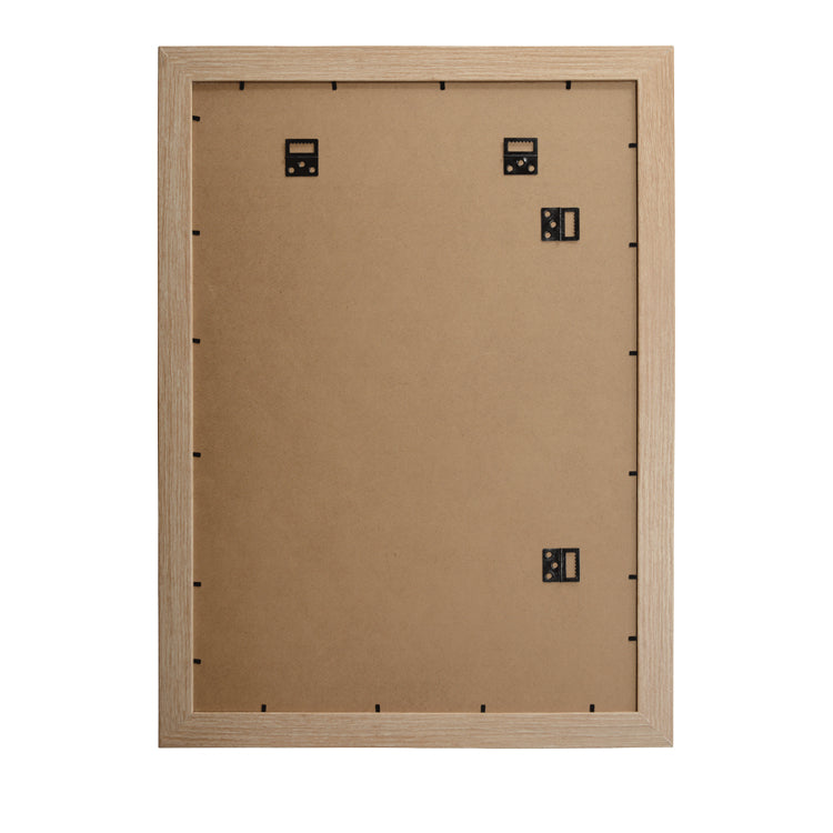 Frame My Artwork - A3