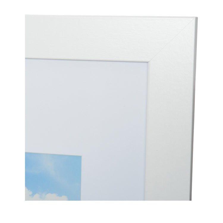 Frame My Artwork - A2