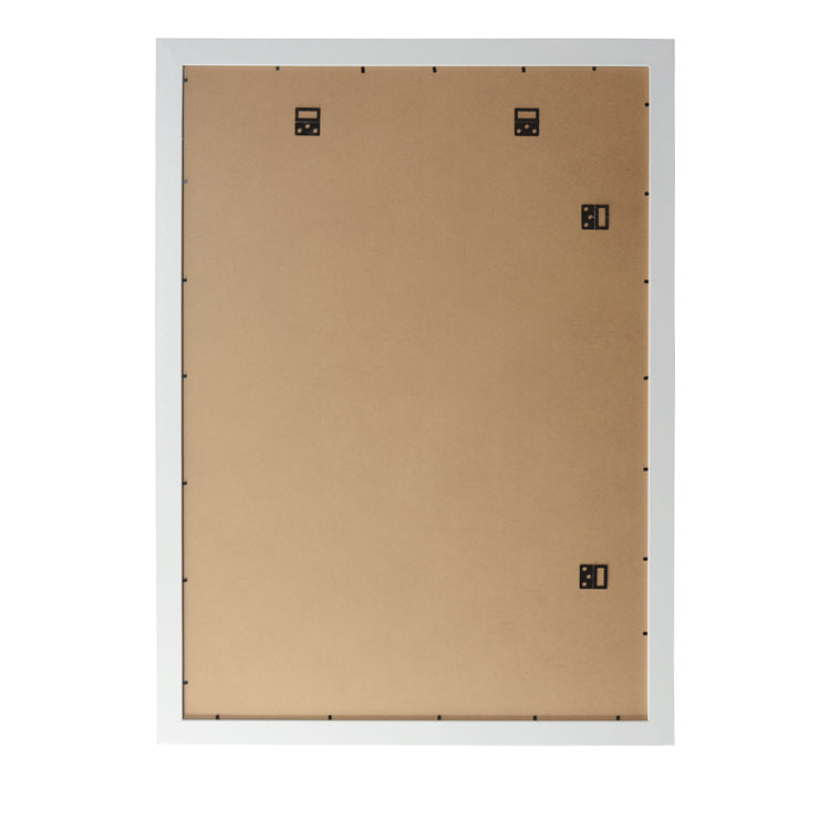 Frame My Artwork - A2