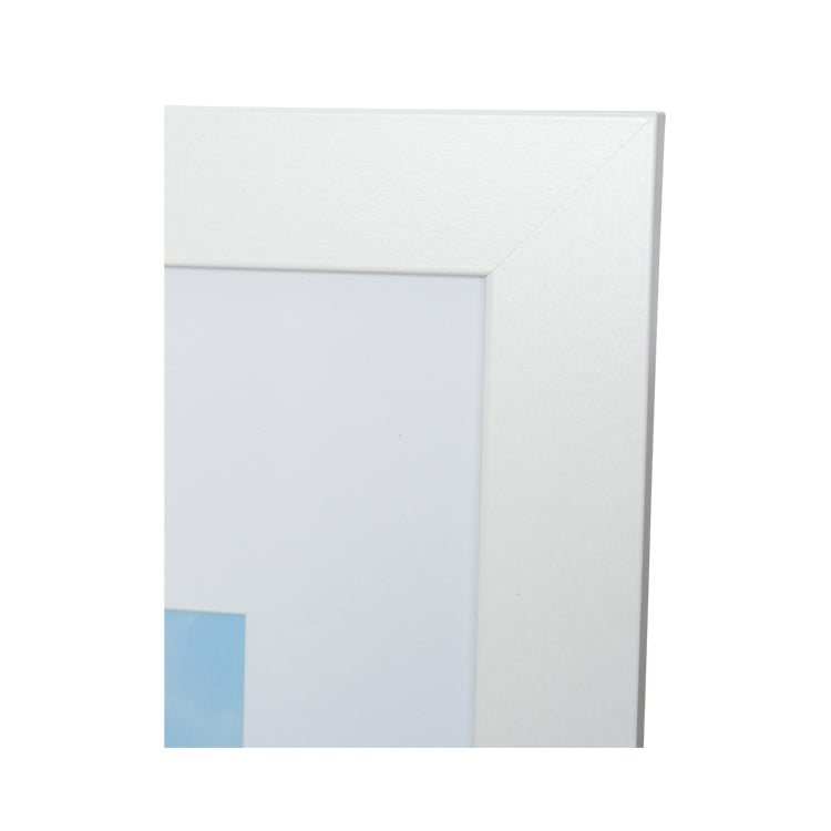 Frame My Artwork - A3