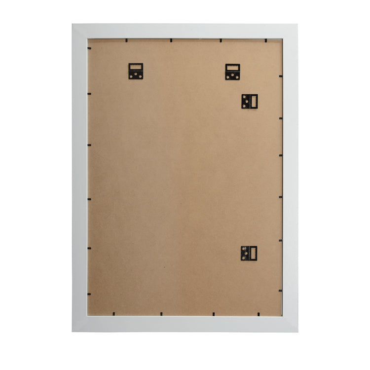 Frame My Artwork - A3