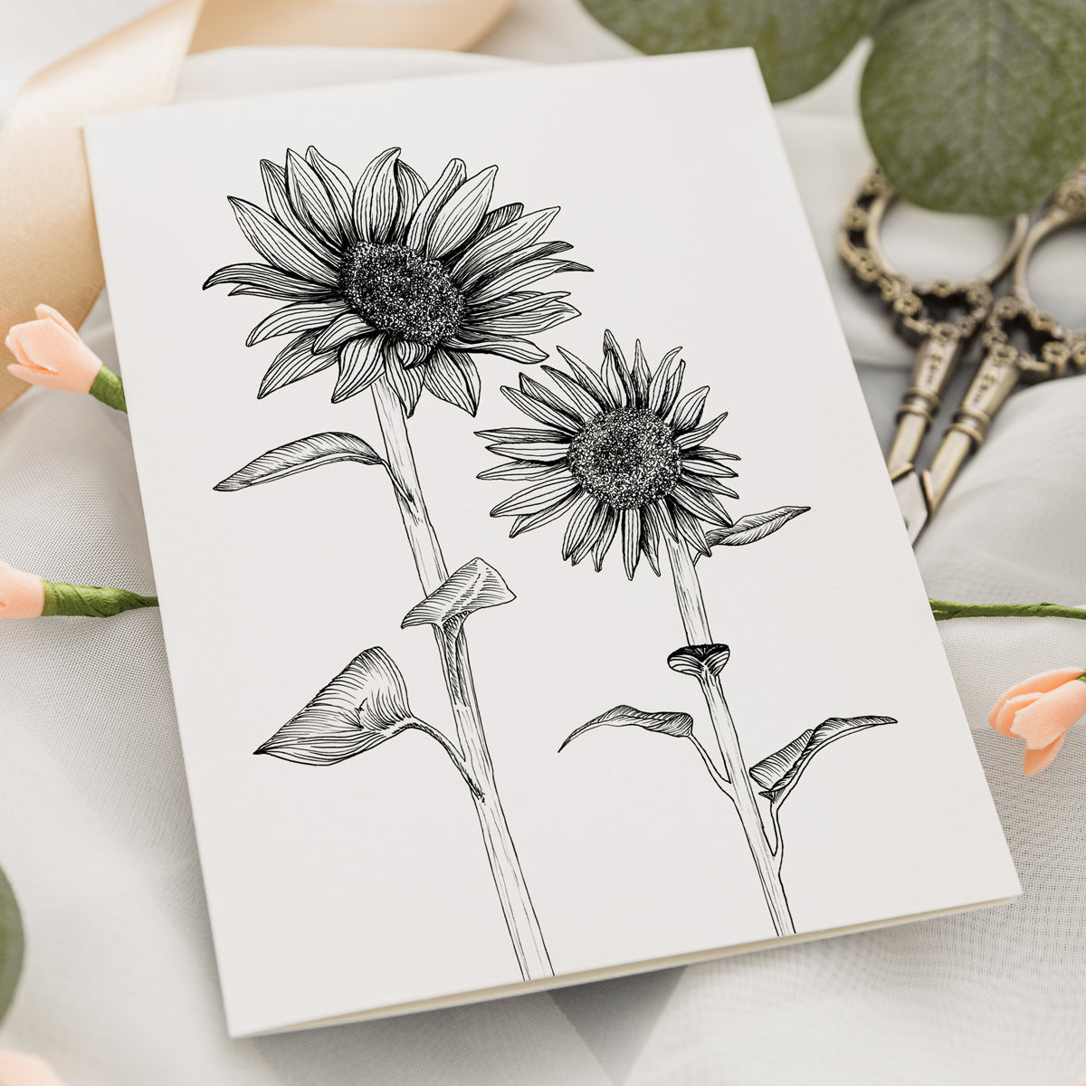 Greeting Cards