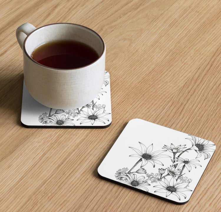 Drink Coasters