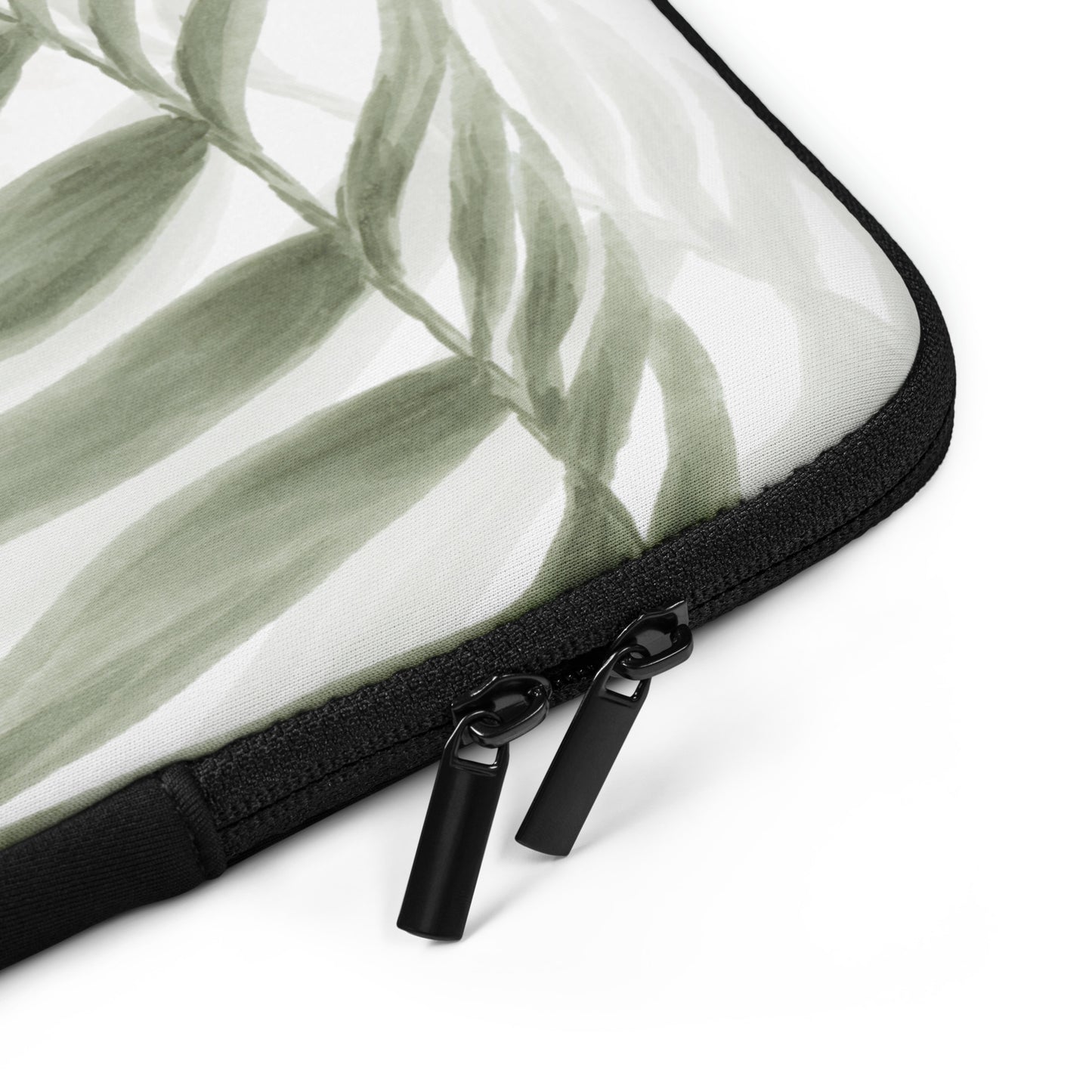 Laptop Sleeve Calamus Palm I